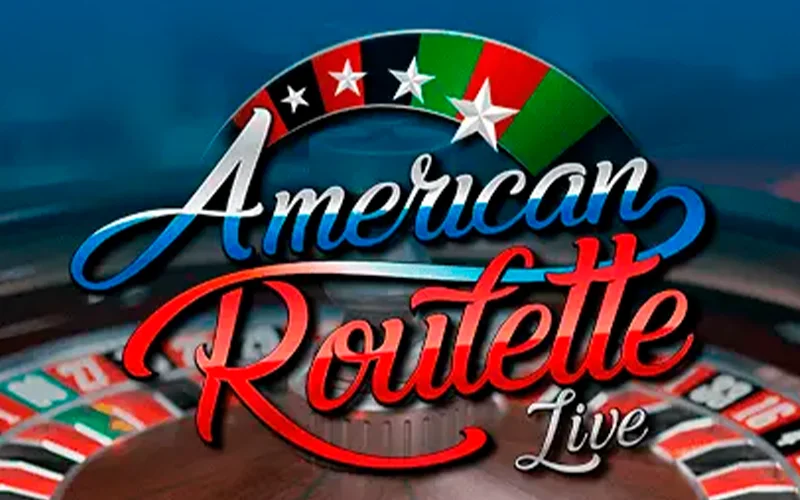 Try American Roulette on the Melbet website.