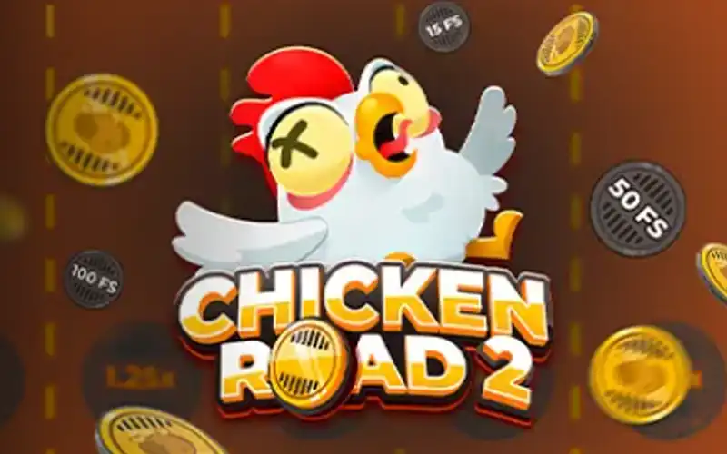 Claim Chicken Run bonus on the Melbet website.