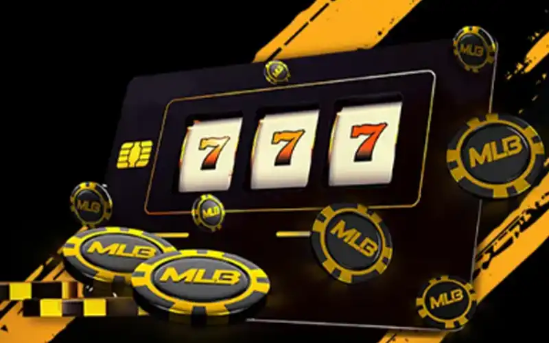 Get weekly cashback on the official Melbet website.