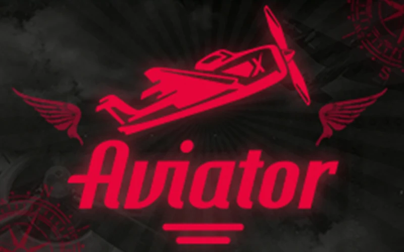 Fly high with Aviator on Melbet website.