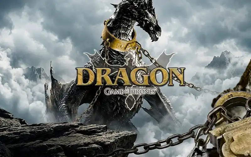 Play the Wyvern game on the Melbet website.