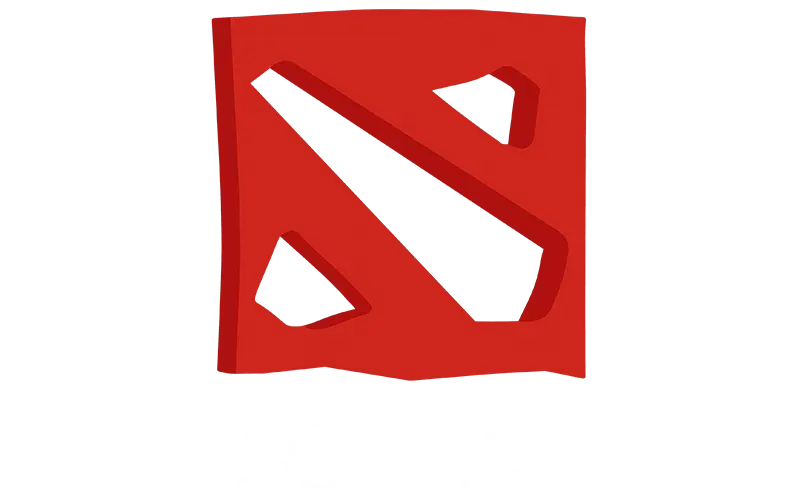 Place Dota 2 bets on the Melbet website.