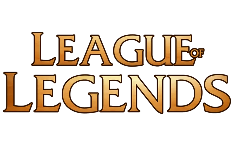 Bet on League of Legends on Melbet website.