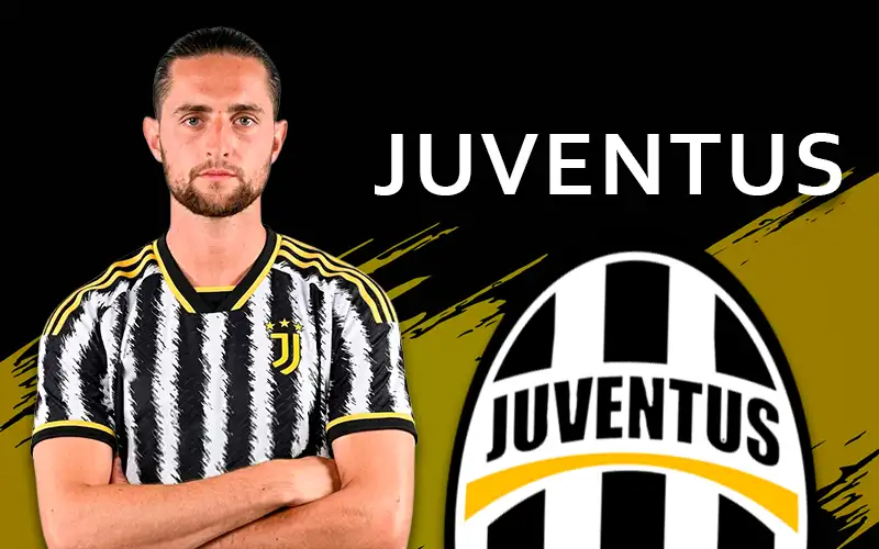 Learn about Juventus partnership on the Melbet website.
