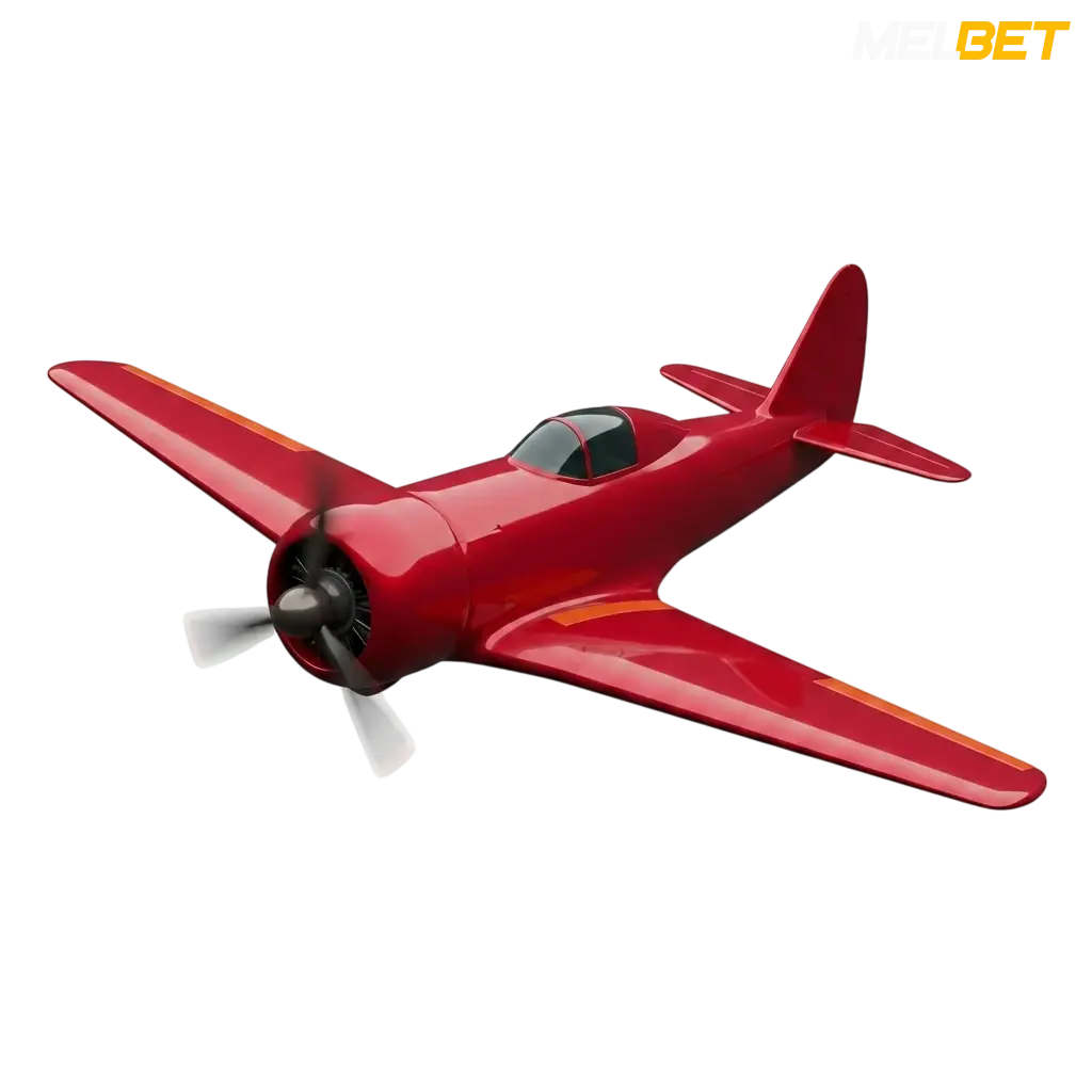 Melbet Aviator Game for Bangladesh Players