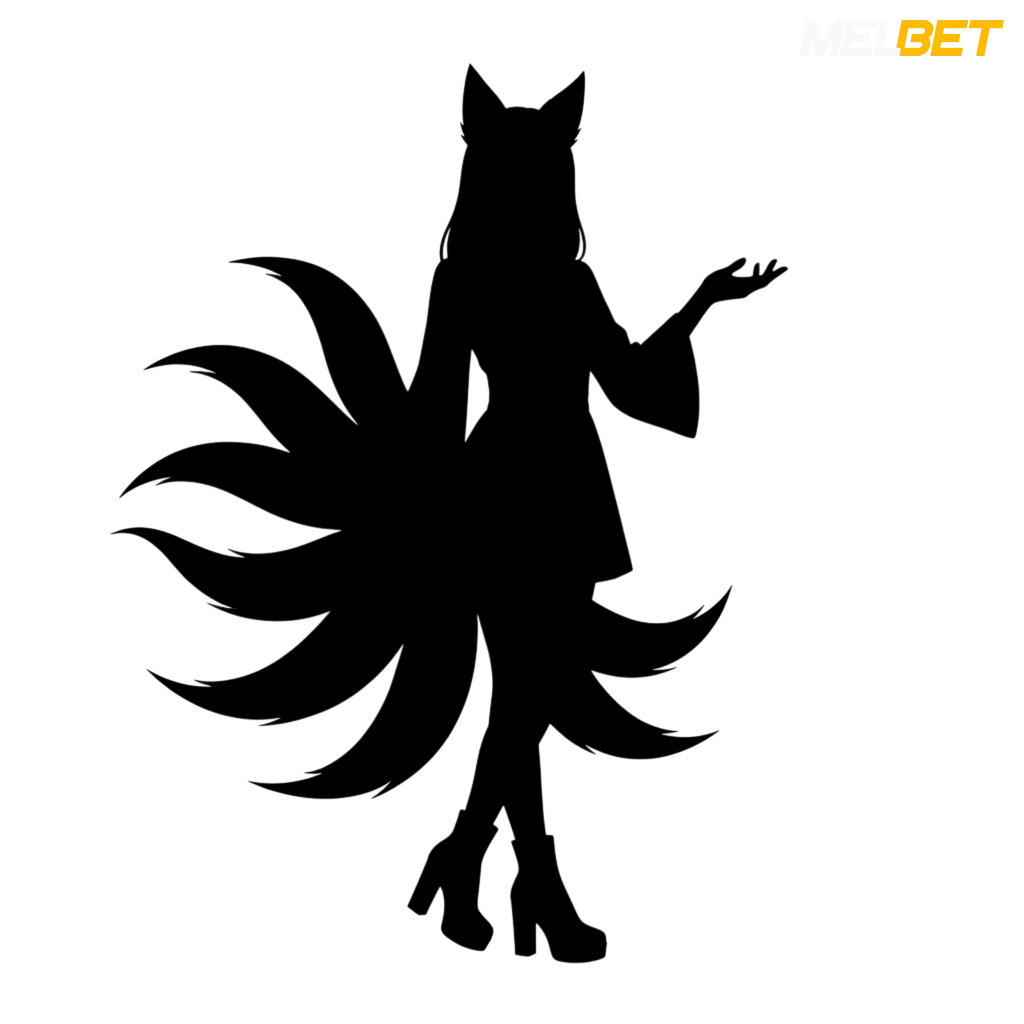 Melbet League of Legends Betting in Bangladesh
